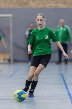 Bild 606 - wCJ Loewinnen Cup C1